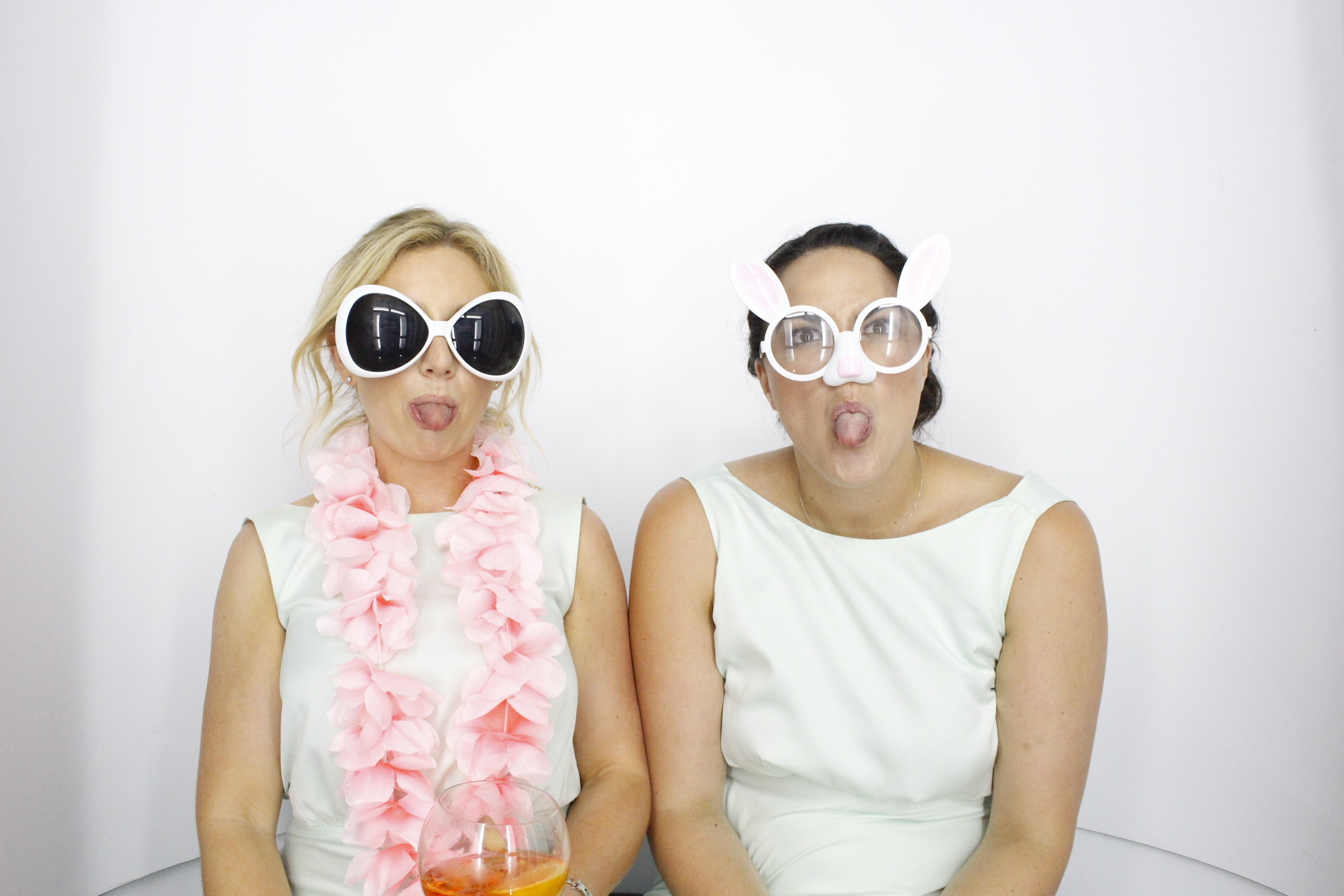 Henry Wilkinson Wedding | View more photos from the event at gallery.myphotoboothexperience.co.uk/u/MyPhotoBoothExperienceLtd/Henry-Wilkinson-Wedding